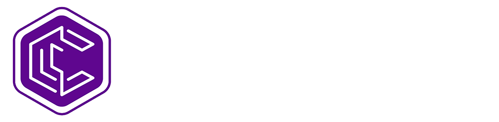 Cyberium
